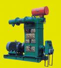 ZW-3/8ZW-6/8ՉC(j)