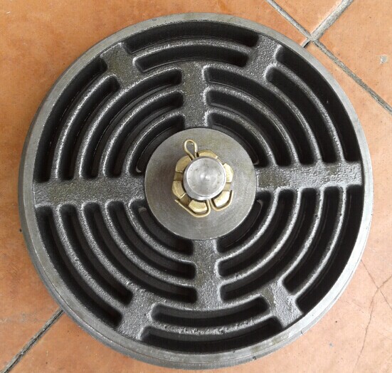 LW-22/7L3.5-20/8ՉCMŚy