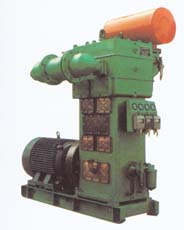 ZW-10/8ZW-10/10ՉC(j)